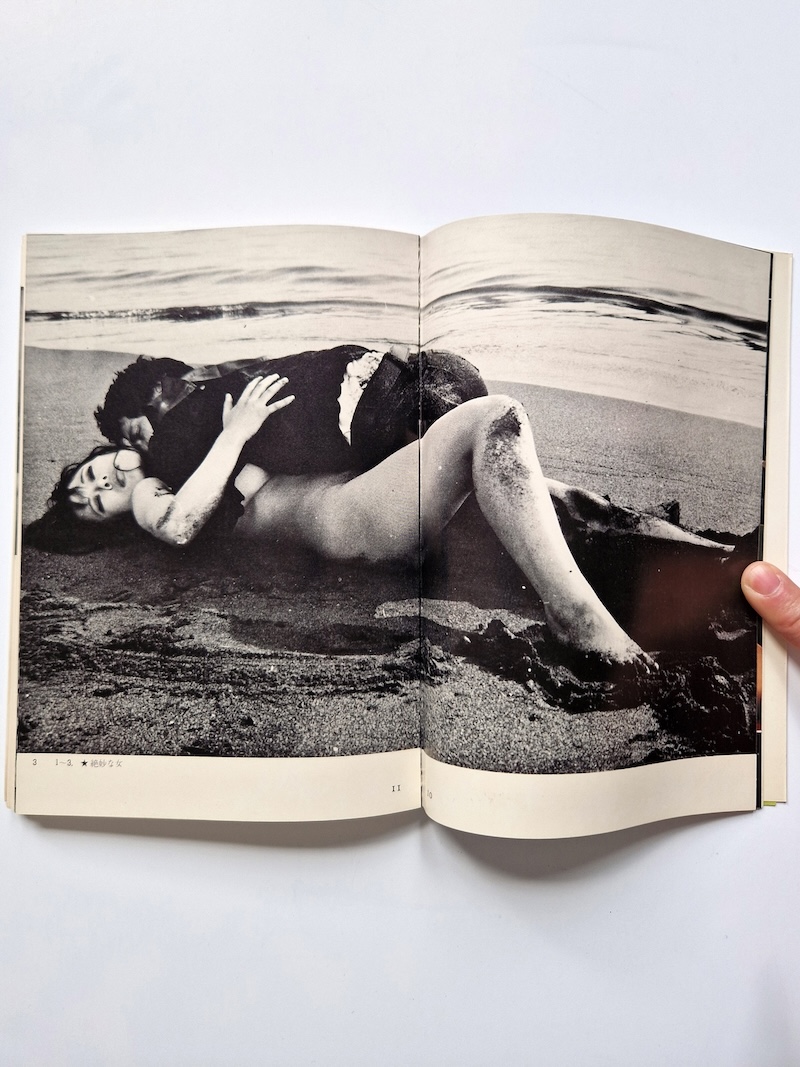 Extasy Indigenous Eros in Movies 10