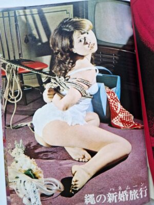 SM Collector June 1974 2