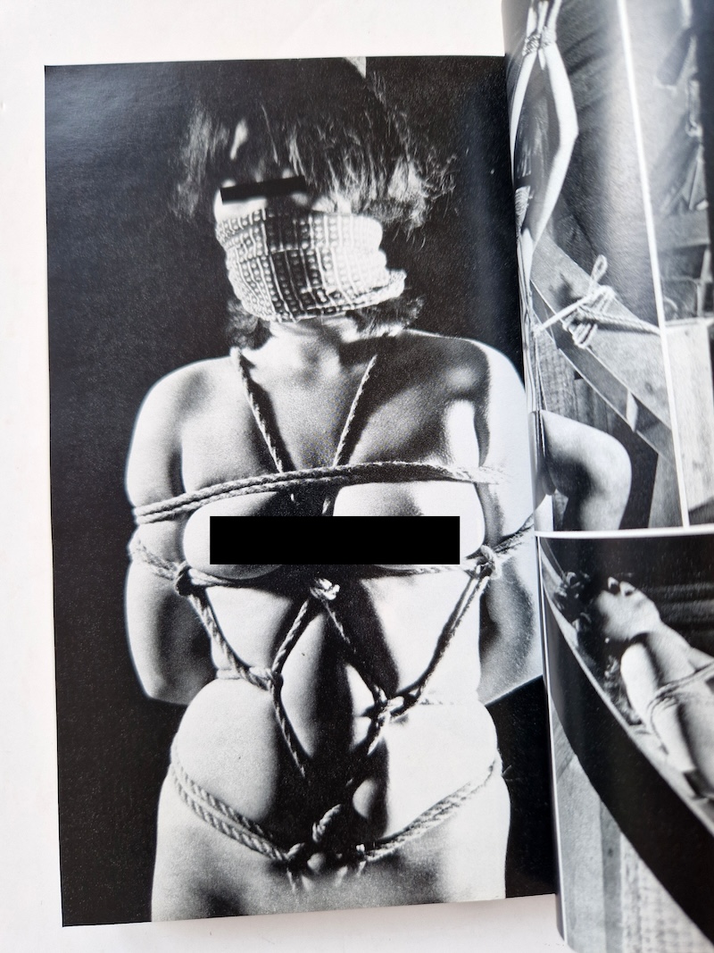 SM Fan September 1975 9 SM Fan September 1975 9