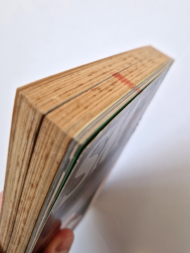 SM Select April 1986 13 SM Select April 1986 13