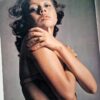 GIRL GIRL GIRL!! 1972 Playboy Hogara Iketani 2 GIRL GIRL GIRL!! 1972 Playboy Hogara Iketani 2