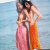 GIRL GIRL GIRL!! 1972 Playboy Hogara Iketani 6 GIRL GIRL GIRL!! 1972 Playboy Hogara Iketani 6