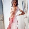 GIRL GIRL GIRL!! 1972 Playboy Hogara Iketani 7 GIRL GIRL GIRL!! 1972 Playboy Hogara Iketani 7
