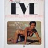 Heibon Punch EVE – Spring 1979 2 Heibon Punch EVE – Spring 1979 2