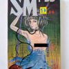 SM Top September 1