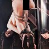 Sadistic play of bondage January 1977 5 Sadistic play of bondage January 1977 5