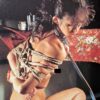 Sadistic play of bondage July 1982 7 Sadistic play of bondage July 1982 7