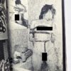 Sadistic play of bondage July 1987 8 Sadistic play of bondage July 1987 8