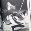 Sadistic play of bondage July 1987 bis 12 Sadistic play of bondage July 1987 bis 12