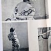 Uramado January 1963 10