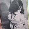 Uramado January 1963 14